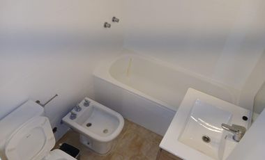 Departamento en  Villa Morra Pilar - APTO CREDITO