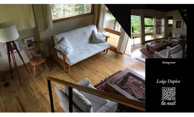 VENTA ECO HOTEL LA VEGA - CUNDINAMARCA