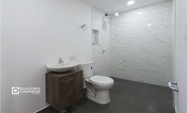 Arriendo casa de Campo Vereda San Gabriel Sopó