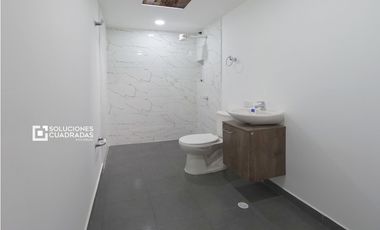 Arriendo casa de Campo Vereda San Gabriel Sopó