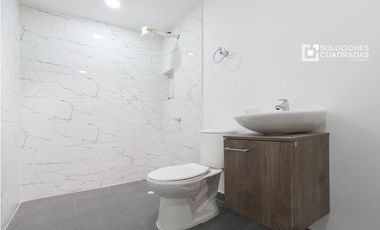 Arriendo casa de Campo Vereda San Gabriel Sopó