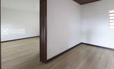 Arriendo casa de Campo Vereda San Gabriel Sopó