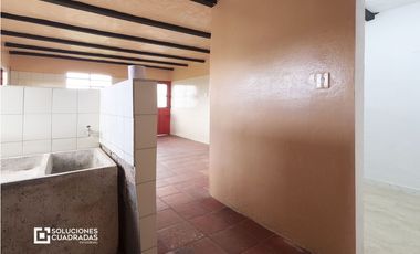 Arriendo casa de Campo Vereda San Gabriel Sopó