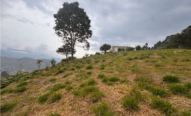 Vendo lote en La Estrella Antioquia