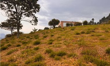 Vendo lote en La Estrella Antioquia