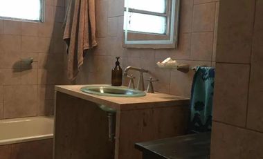 Venta Departamento Palermo Soho Tres Ambientes Balcón Frente