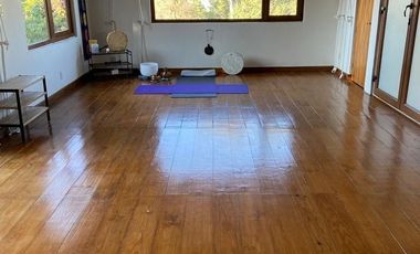 Casa en venta en Club de Golf Los Encinos, Lerma.