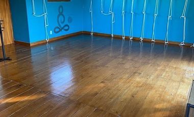 Casa en venta en Club de Golf Los Encinos, Lerma.