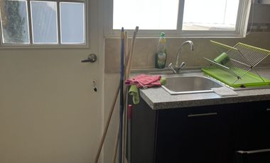 Se renta casa amueblada en Villa Toscana Toluca