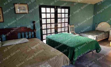 CASA EN VENTA EN SALINAS VICTORIA
