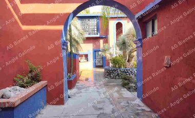 CASA EN VENTA EN SALINAS VICTORIA