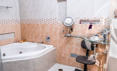 Casa en VENTA en COLONIA GRACIANO SANCHEZ