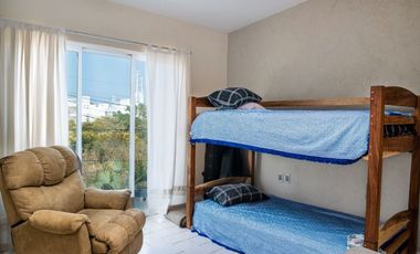 Casa en VENTA en COLONIA GRACIANO SANCHEZ