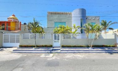 Casa en VENTA en COLONIA GRACIANO SANCHEZ