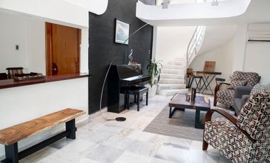 Casa en VENTA en COLONIA GRACIANO SANCHEZ