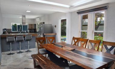 Casa en VENTA en COLONIA GRACIANO SANCHEZ