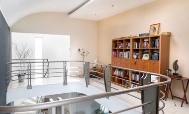 Casa en VENTA en COLONIA GRACIANO SANCHEZ