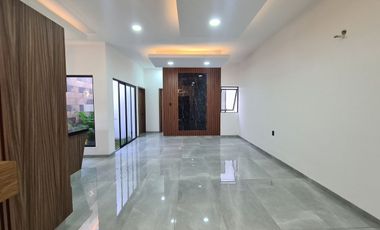 Casa en VENTA en PUNTO LOMAS