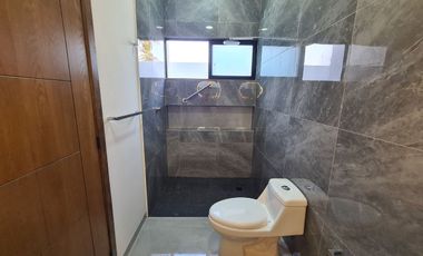 Casa en VENTA en PUNTO LOMAS