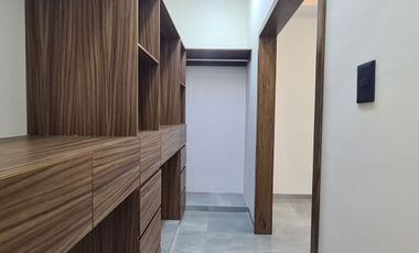 Casa en VENTA en PUNTO LOMAS