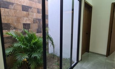 Casa en VENTA en PUNTO LOMAS