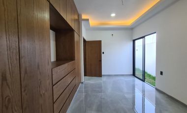 Casa en VENTA en PUNTO LOMAS