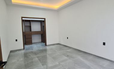 Casa en VENTA en PUNTO LOMAS