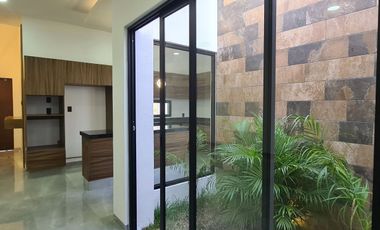 Casa en VENTA en PUNTO LOMAS