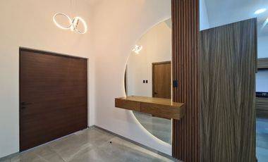 Casa en VENTA en PUNTO LOMAS