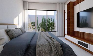 Casa en VENTA en PUNTO LOMAS