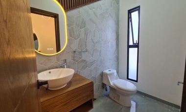 Casa en VENTA en PUNTO LOMAS