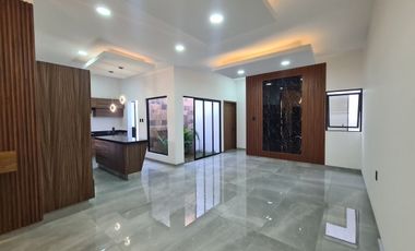 Casa en VENTA en PUNTO LOMAS