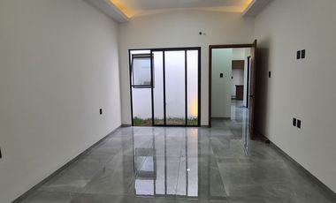 Casa en VENTA en PUNTO LOMAS