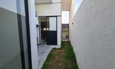 Casa en VENTA en PUNTO LOMAS