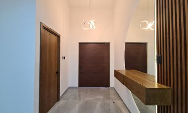 Casa en VENTA en PUNTO LOMAS