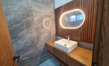 Casa en VENTA en PUNTO LOMAS