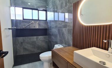 Casa en VENTA en PUNTO LOMAS