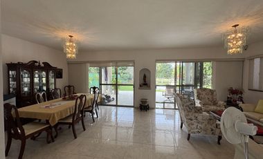 Casa en venta de una Planta Mérida Yucatán, La Ceiba II