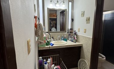 Casa en venta de una Planta Mérida Yucatán, La Ceiba II