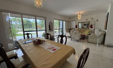 Casa en venta de una Planta Mérida Yucatán, La Ceiba II