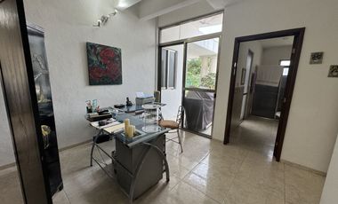 Casa en venta de una Planta Mérida Yucatán, La Ceiba II
