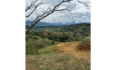 Encantadores Lotes en parcelación Sopetrán Antioquia vendo