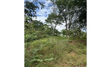 Encantadores Lotes en parcelación Sopetrán Antioquia vendo