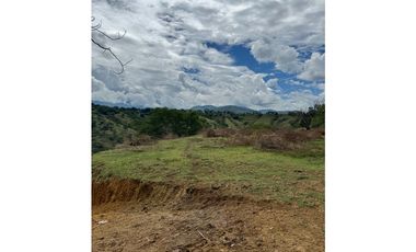 Encantadores Lotes en parcelación Sopetrán Antioquia vendo