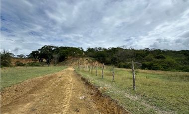 Encantadores Lotes en parcelación Sopetrán Antioquia vendo