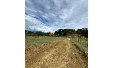 Encantadores Lotes en parcelación Sopetrán Antioquia vendo