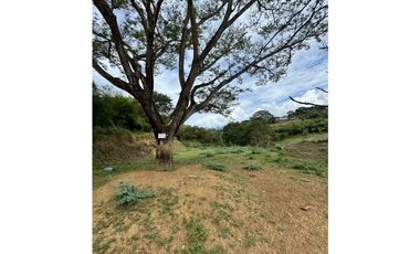 Encantadores Lotes en parcelación Sopetrán Antioquia vendo