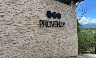 Encantadores Lotes en parcelación Sopetrán Antioquia vendo