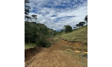 Encantadores Lotes en parcelación Sopetrán Antioquia vendo