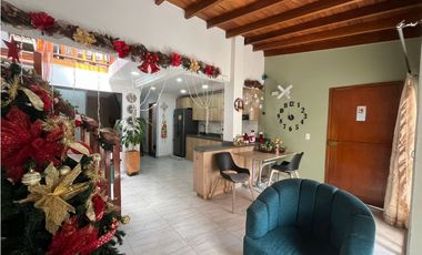 Apartamento  Sabaneta